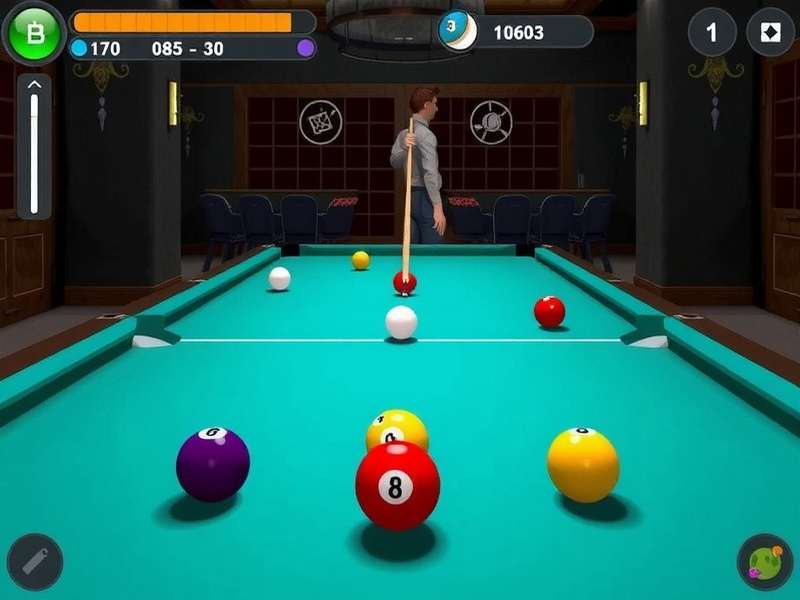 Indian Pool Virtuoso Plus Player Reviews